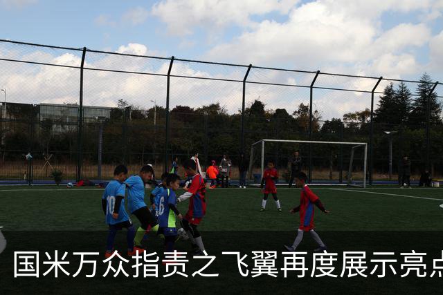 国米万众指责之飞翼再度展示亮点 新达米安诠释何谓左右逢源
