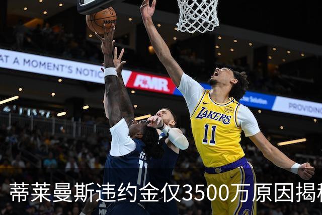 蒂莱曼斯违约金仅3500万原因揭秘！维拉报复曼联，怒抢三潜在目标